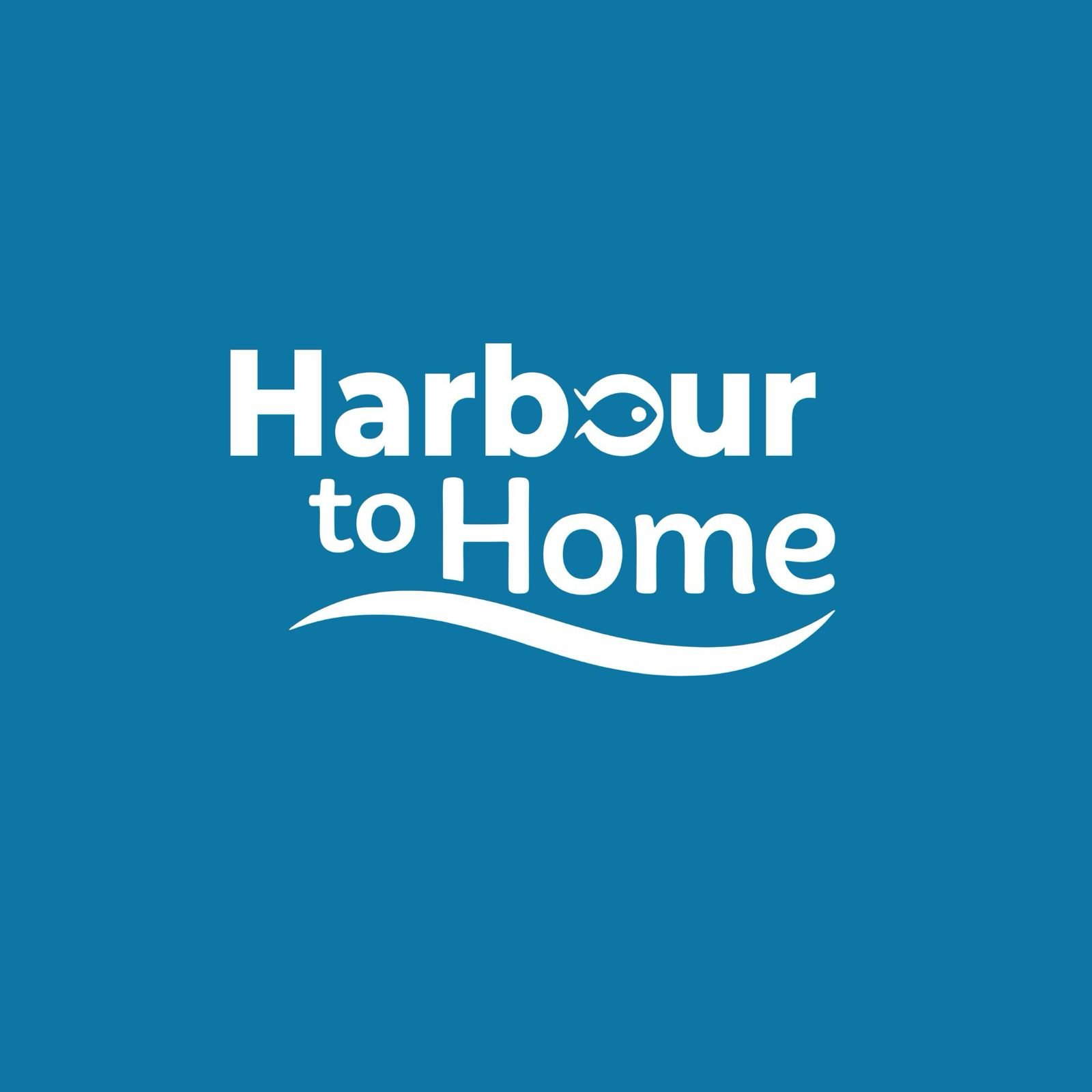 harbourtohome.in